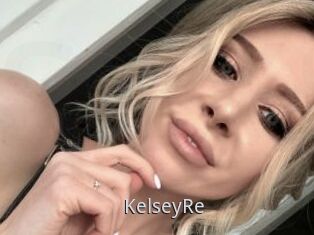 KelseyRe