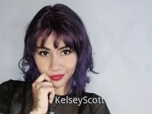 KelseyScott