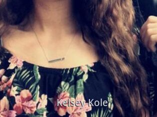 Kelsey_Kole