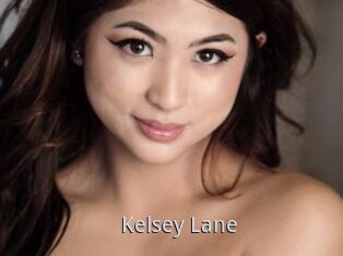 Kelsey_Lane