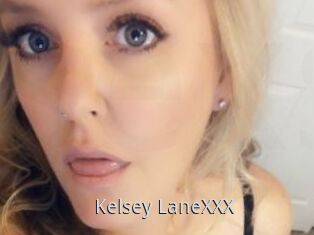 Kelsey_LaneXXX
