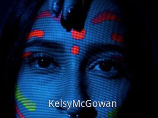 KelsyMcGowan