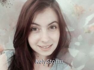 KelyStorm