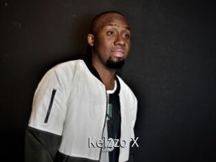 Kelzzo_X