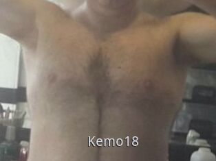Kemo18