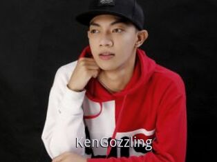 KenGozzling
