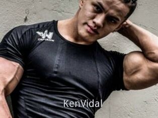 KenVidal