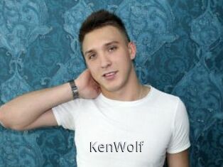 KenWolf