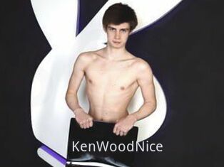 KenWoodNice