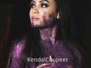 KendalCoupeer