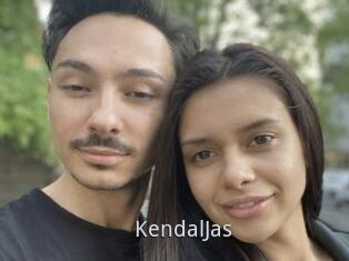 KendalJas