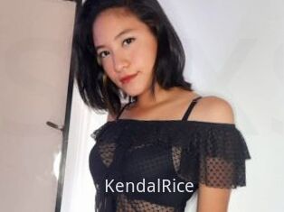 KendalRice