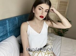 KendalSwon