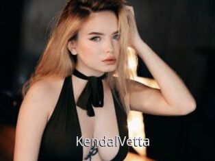 KendalVetta