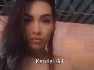 Kendal_Gil