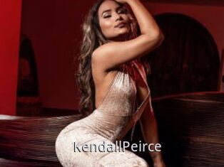 KendallPeirce