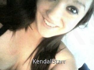 KendallStarr