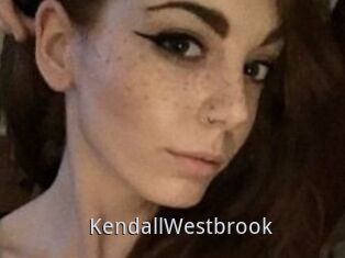 KendallWestbrook