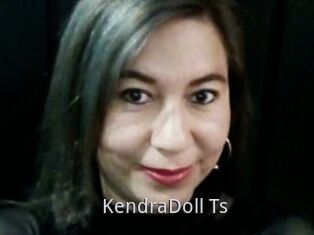 KendraDoll_Ts