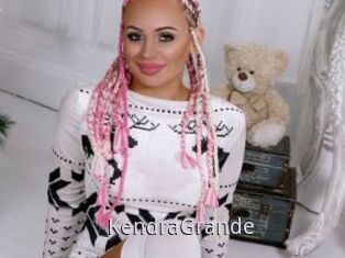 KendraGrande