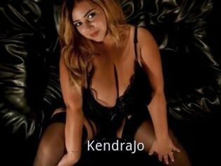 KendraJo