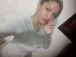 KendraLinn