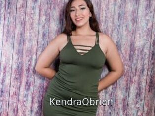 KendraObrien