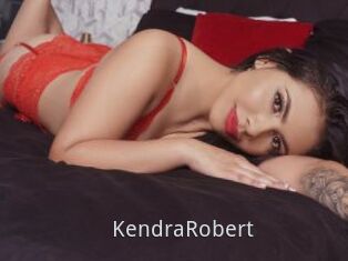KendraRobert