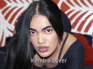 Kendra_Lover