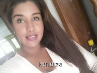 Kendraa