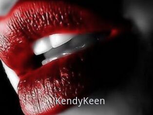 KendyKeen