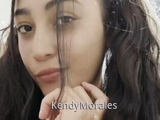KendyMorales