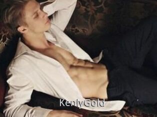 KenlyGold