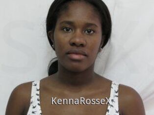 KennaRosseX