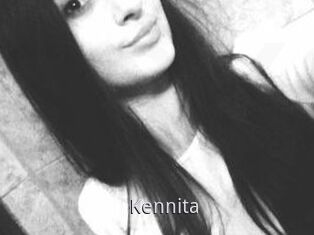 Kennita