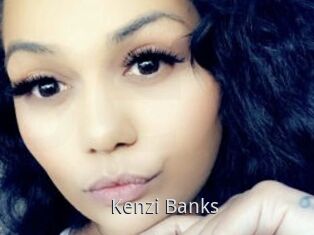 Kenzi_Banks