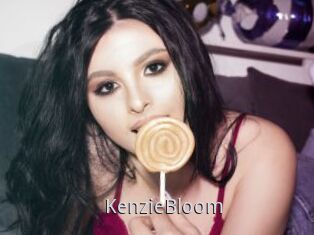 KenzieBloom