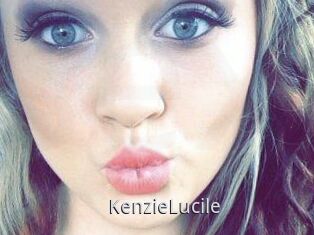 KenzieLucile