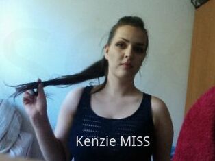 Kenzie_MISS