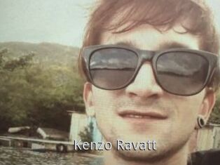 Kenzo_Ravatt
