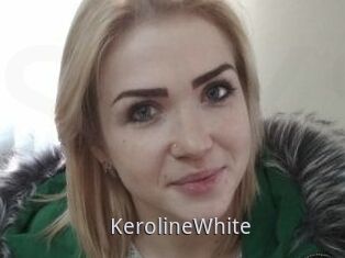 KerolineWhite