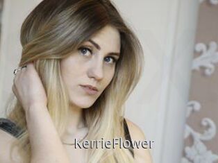 KerrieFlower