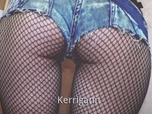 Kerrigann_