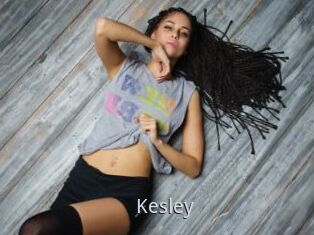 Kesley