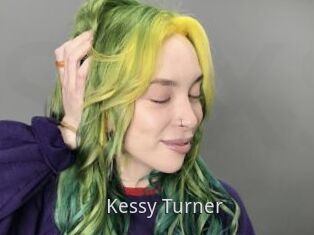 Kessy_Turner