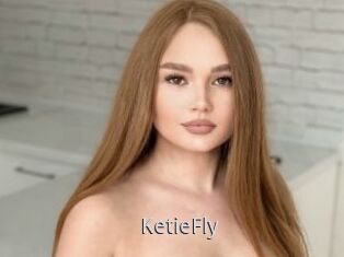 KetieFly
