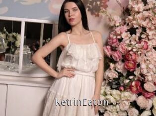 KetrinEaton