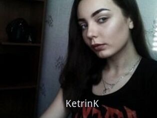 KetrinK