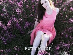 KetrinMillian
