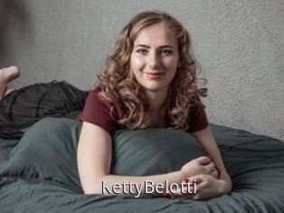 KettyBelotti